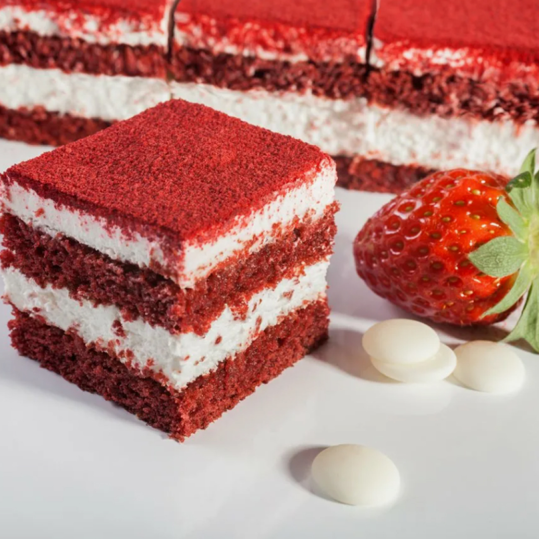 Четверть листа