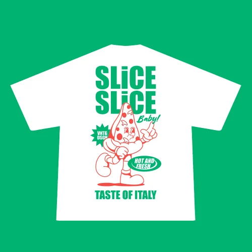 Мерч и кастомизация бренда ресторана: тренд 2026