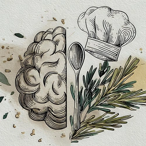 Ментальное здоровье в ресторане: тренд управления персоналом 2026