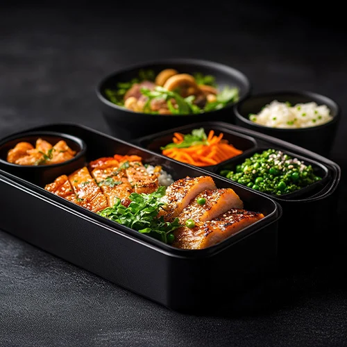 Подписка на ресторан: тренд customer experience 2026