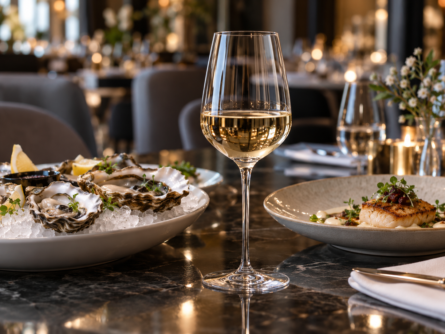 Стакан Zwiesel Basic Bar Bar Special Стакан Zwiesel Basic Bar Bar Special
