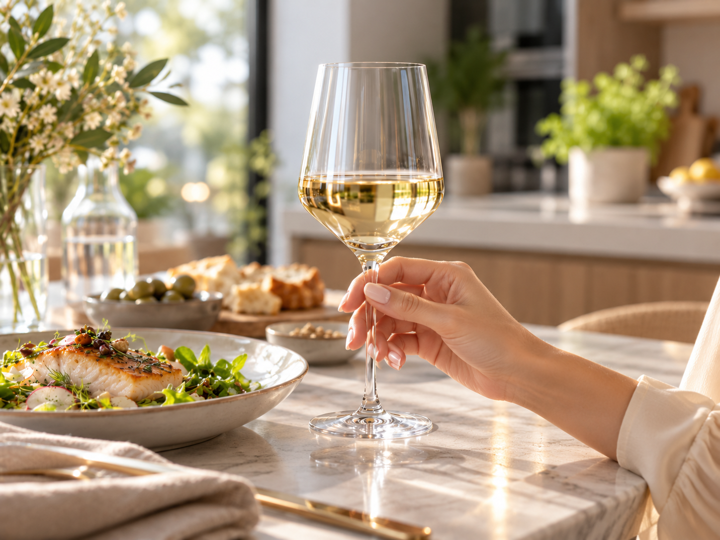 Zwiesel Glas для дома Zwiesel Glas для дома