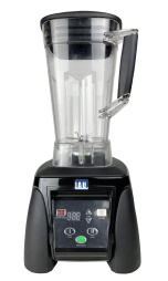 Блендер JAU BL-2200 DG