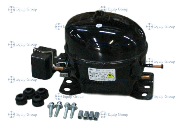 Купить компрессор для hkn-db335s