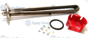 Купить тэн бойлера apach 80398c