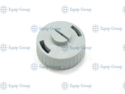 Форсунка ополаскивания для пмм DIHR DW10371