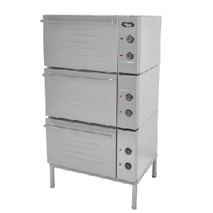 Купить шкаф жарочный grill master шжэ/3 22303
