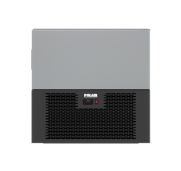 1145005d