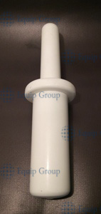 Купить толкатель ручной для мясорубки kt lm82p112
