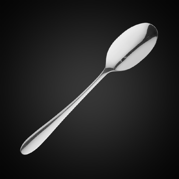 Купить ложка столовая viola [kl-9]