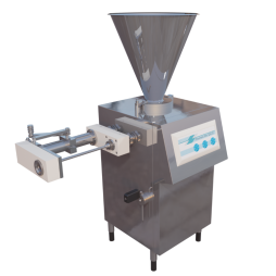 Пневматический шприц QG-03A HUALIAN MACHINERY