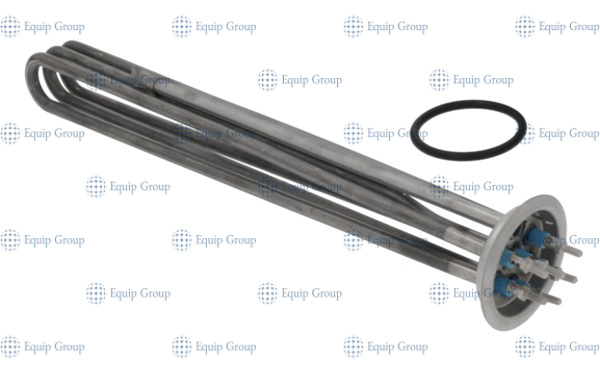 Купить тэн бойлера 071-101 lainox lar65020350