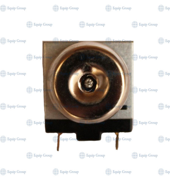 Купить таймер для печи hurakan hkn-xf023