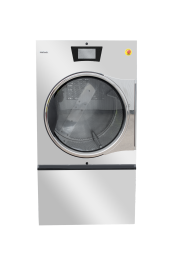 HCD24CB комм.сушильная машина Haitech