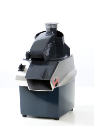 Овощерезка Hallde RG-50