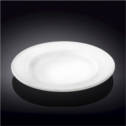 Тарелка d=280 мм. усиленный край WILMAX /3/24/