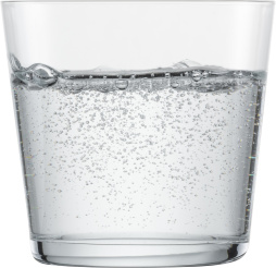 Бокал для воды, h 85 мм., d 90 мм., 367 мл., crystal, TOGETHER SCHOTT ZWIESEL Together (new – Sonido
