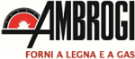 ambrogi