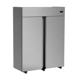 Шкаф среднетемпературный VELES M14 S-VG