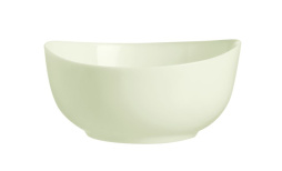 Салатник d=116 мм. 320 мл. Интенсити Zenix /24/