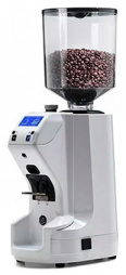 Кофемолка NUOVA SIMONELLI MDXS CORE ON DEMAND белая