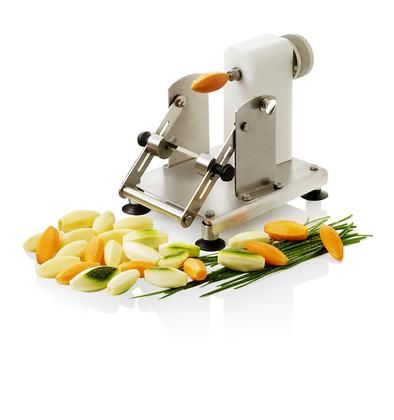 Купить машинка  для нарезки овощей 31*17*26 см.tellier /1/