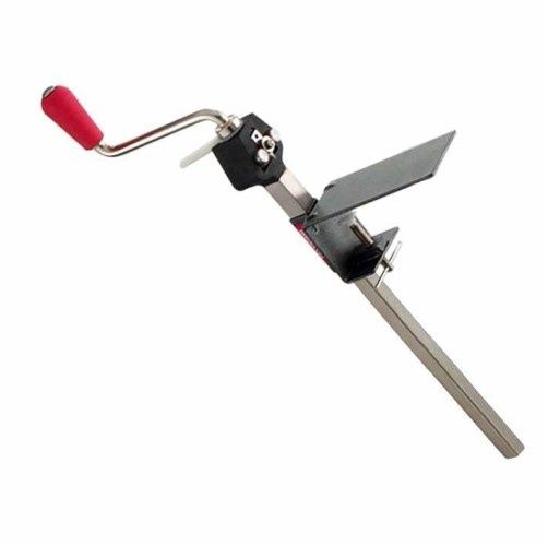 Купить открывалка для консервных банок (настольная) 55 см. никелиров. стальtellier /1/