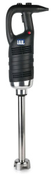 Миксер погружной JAU IB550 V.V.