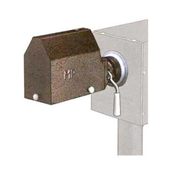 Рыхлитель МР (навесной механизм к УКМ)