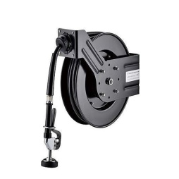 Устройство душирующее HURAKAN возвратное HKN-HR10