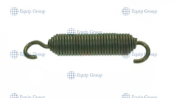 Пружина двери LF/GF COMENDA 450288