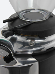 Кофемолка CEADO COFFEE E8D черный