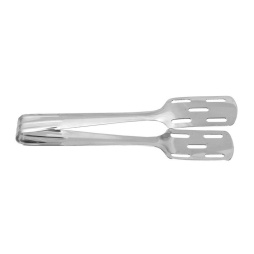 Щипцы для пирожных и торта 20 см нержавеющая сталь P.L. Proff Cuisine