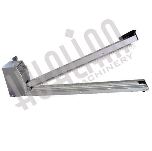 Купить запайщик пакетов ручной fs-600 h