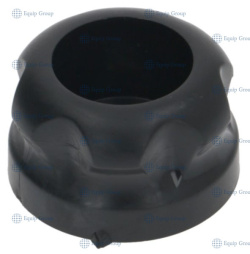 Ручка регулировки толщины теста 3P020001