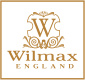 wilmax