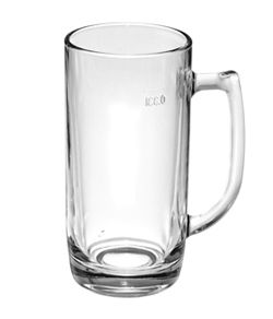 Купить кружка для пива  330 мл. d=73 мм. h=152 мм. минден /15/630/