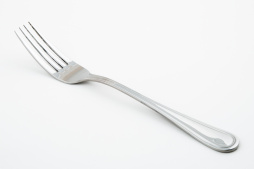 Вилка столовая COMAS Bilbao 18% XL 