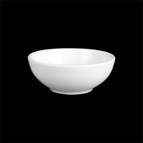 Купить блюдце для соуса/масла/варенья 80 мл классический/21/