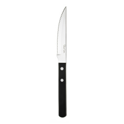 Нож для стейка ROBERT WELCH Trattoria (BR)
