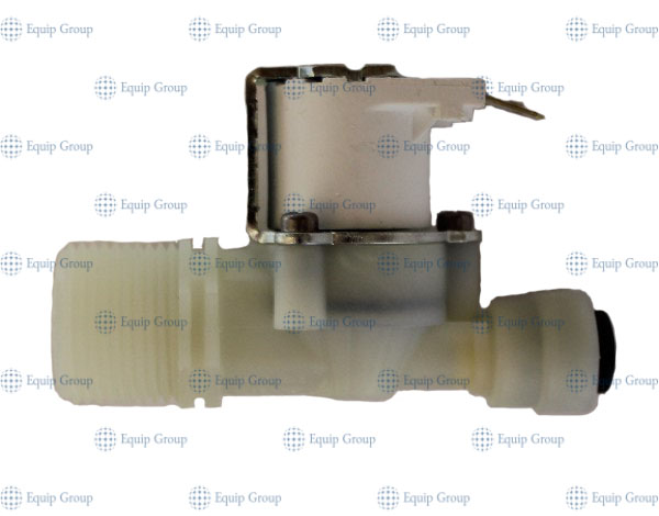 Купить клапан электромагнитный для apach ape12 / ape8