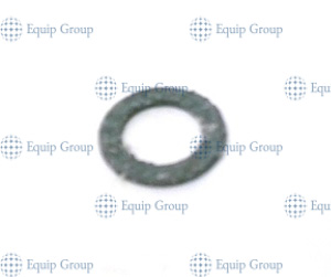 Купить прокладка под тэны м20(1/2")