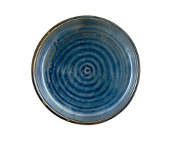 Салатник d=130 мм. 450 мл. h=52 мм. штабелир. Сапфир BONNA /1/12/720/