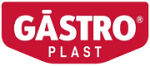 GASTROPLAST