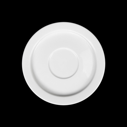 Купить блюдце «corone gourmet» 165 мм