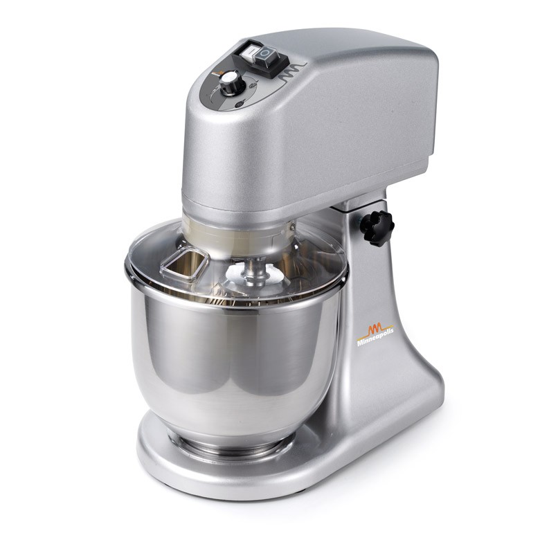 Миксер moulinex hm460110. Миксер планетарный профессиональный настольный. Кухонный миксер kitchenaid это. Миксер national nk-mx530. Миксер sirman plutone 20.