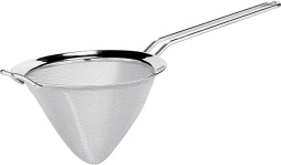 Сито-конус d=16 см. PADERNO