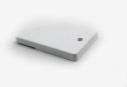 Заглушка для петли TEFCOLD для шкафа UF100G