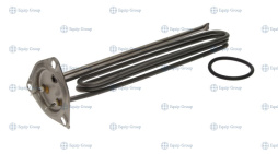 ТЭН для пмм COMENDA 110363