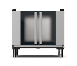 Кухонный шкаф расстоечный UNOX XEKPT-08EU-C